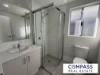 11 Cheynes Road, Two Rocks, WA 6037-Image