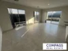 11 Cheynes Road, Two Rocks, WA 6037-Image