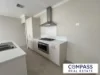 11 Cheynes Road, Two Rocks, WA 6037-Image