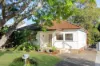 11 Chick Street, Roselands, NSW 2196