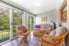 11 Chick Street, Roselands, NSW 2196-Image