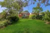 11 Chick Street, Roselands, NSW 2196-Image