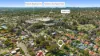 11 Chick Street, Roselands, NSW 2196-Image