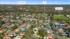11 Chick Street, Roselands, NSW 2196-Image