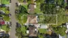 11 Chick Street, Roselands, NSW 2196-Image