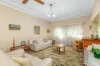 11 Chick Street, Roselands, NSW 2196-Image