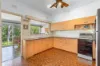 11 Chick Street, Roselands, NSW 2196-Image