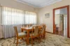 11 Chick Street, Roselands, NSW 2196-Image