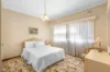 11 Chick Street, Roselands, NSW 2196-Image