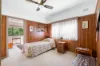11 Chick Street, Roselands, NSW 2196-Image