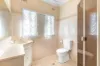 11 Chick Street, Roselands, NSW 2196-Image