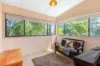 11 Chick Street, Roselands, NSW 2196-Image