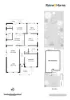 11 Chick Street, Roselands, NSW 2196-Floorplan