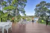 11 Chidlow Court, Elanora, Qld 4221