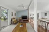 11 Chidlow Court, Elanora, Qld 4221-Image