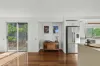 11 Chidlow Court, Elanora, Qld 4221-Image