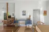 11 Chidlow Court, Elanora, Qld 4221-Image