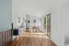 11 Chidlow Court, Elanora, Qld 4221-Image