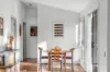 11 Chidlow Court, Elanora, Qld 4221-Image