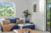 11 Chidlow Court, Elanora, Qld 4221-Image