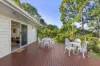 11 Chidlow Court, Elanora, Qld 4221-Image