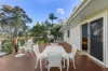 11 Chidlow Court, Elanora, Qld 4221-Image
