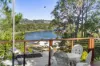 11 Chidlow Court, Elanora, Qld 4221-Image
