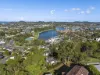 11 Chidlow Court, Elanora, Qld 4221-Image
