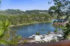 11 Chidlow Court, Elanora, Qld 4221-Image
