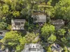 11 Chidlow Court, Elanora, Qld 4221-Image