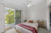 11 Chidlow Court, Elanora, Qld 4221-Image