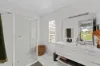 11 Chidlow Court, Elanora, Qld 4221-Image