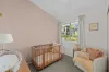 11 Chidlow Court, Elanora, Qld 4221-Image
