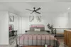 11 Chidlow Court, Elanora, Qld 4221-Image