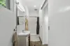 11 Chidlow Court, Elanora, Qld 4221-Image