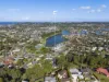 11 Chidlow Court, Elanora, Qld 4221-Image