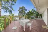 11 Chidlow Court, Elanora, Qld 4221-Image