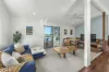 11 Chidlow Court, Elanora, Qld 4221-Image
