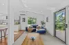 11 Chidlow Court, Elanora, Qld 4221-Image