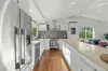 11 Chidlow Court, Elanora, Qld 4221-Image