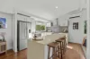 11 Chidlow Court, Elanora, Qld 4221-Image