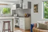 11 Chidlow Court, Elanora, Qld 4221-Image