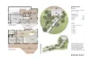 11 Chidlow Court, Elanora, Qld 4221-Floorplan
