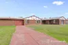 11 Chifley Place, Huntingdale, WA 6110