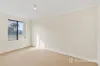11 Chifley Place, Huntingdale, WA 6110-Image
