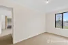 11 Chifley Place, Huntingdale, WA 6110-Image