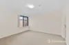 11 Chifley Place, Huntingdale, WA 6110-Image