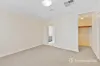 11 Chifley Place, Huntingdale, WA 6110-Image