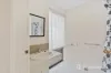 11 Chifley Place, Huntingdale, WA 6110-Image