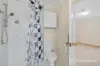 11 Chifley Place, Huntingdale, WA 6110-Image